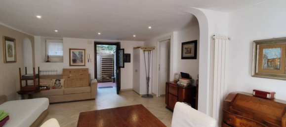 1 Schlafzimmer Wohnung in Rome, Italy, Nr. 324190 6