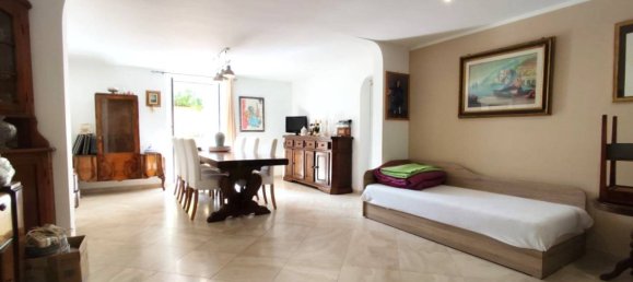 1 Schlafzimmer Wohnung in Rome, Italy, Nr. 324190 8