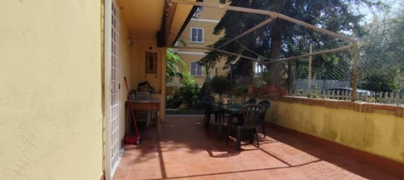 1 Schlafzimmer Wohnung in Rome, Italy, Nr. 324190 14