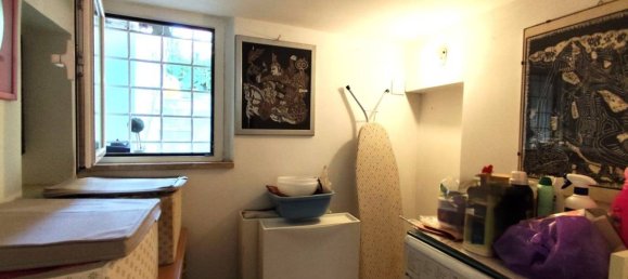 1 Schlafzimmer Wohnung in Rome, Italy, Nr. 324190 24