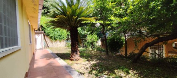 1 Schlafzimmer Wohnung in Rome, Italy, Nr. 324190 17