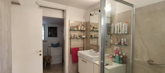 1 Schlafzimmer Wohnung in Rome, Italy, Nr. 324190 23
