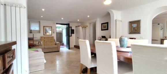 1 Schlafzimmer Wohnung in Rome, Italy, Nr. 324190 9