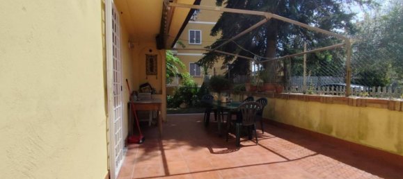 1 Schlafzimmer Wohnung in Rome, Italy, Nr. 324190 15