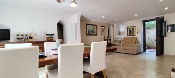 1 Schlafzimmer Wohnung in Rome, Italy, Nr. 324190 5