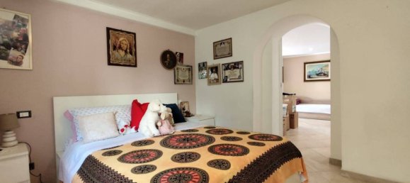 1 Schlafzimmer Wohnung in Rome, Italy, Nr. 324190 20