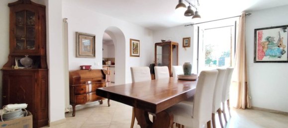 1 Schlafzimmer Wohnung in Rome, Italy, Nr. 324190 2