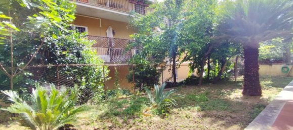 1 Schlafzimmer Wohnung in Rome, Italy, Nr. 324190 18