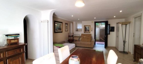 1 Schlafzimmer Wohnung in Rome, Italy, Nr. 324190 4