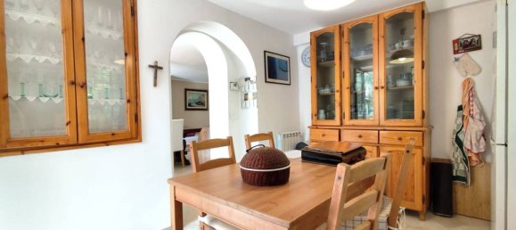 1 Schlafzimmer Wohnung in Rome, Italy, Nr. 324190 10