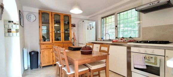 1 Schlafzimmer Wohnung in Rome, Italy, Nr. 324190 11