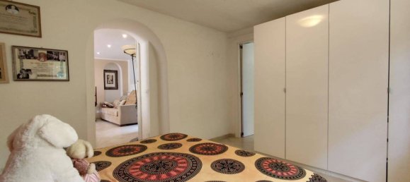 1 Schlafzimmer Wohnung in Rome, Italy, Nr. 324190 19