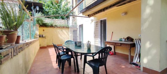 1 Schlafzimmer Wohnung in Rome, Italy, Nr. 324190 16