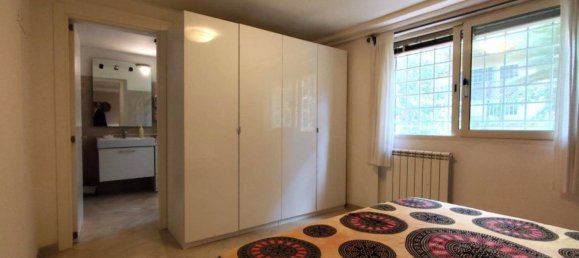 1 Schlafzimmer Wohnung in Rome, Italy, Nr. 324190 22
