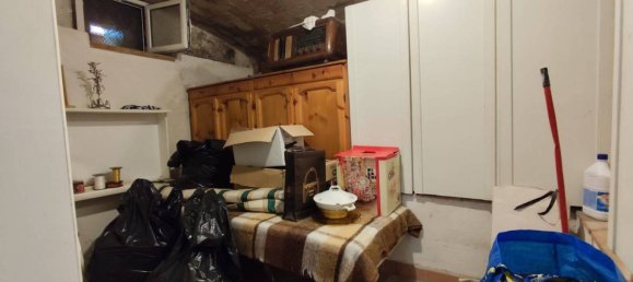 1 Schlafzimmer Wohnung in Rome, Italy, Nr. 324190 25
