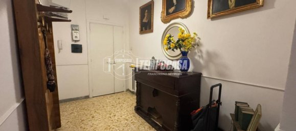 4 bedrooms Apartment in Naples, Italy No. 273893 19