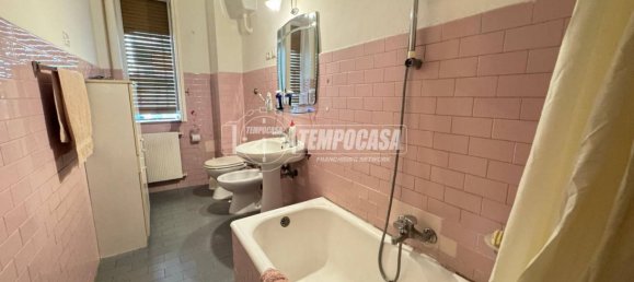 4 bedrooms Apartment in Naples, Italy No. 273893 12