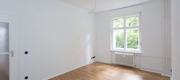1 Schlafzimmer Wohnung in Friedrichshain, Germany, Nr. 233077 3