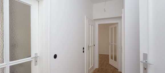 1 Schlafzimmer Wohnung in Friedrichshain, Germany, Nr. 233077 5