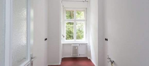 1 Schlafzimmer Wohnung in Friedrichshain, Germany, Nr. 233077 6