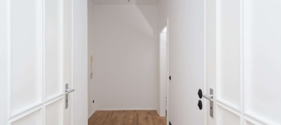 1 Schlafzimmer Wohnung in Friedrichshain, Germany, Nr. 233077 4