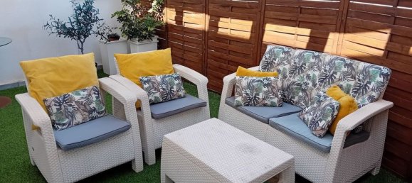 Apartamento de 2 dormitorios en Torrevieja, Spain No. 180279 3