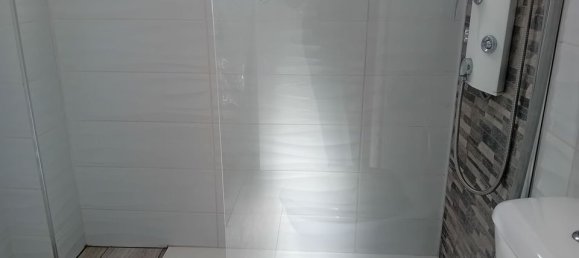 Apartamento de 2 dormitorios en Torrevieja, Spain No. 180279 9