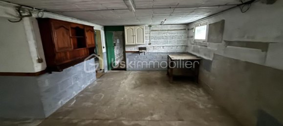 Casa de 2 dormitorios en Les Hautes-Rivieres, France No. 55537 15