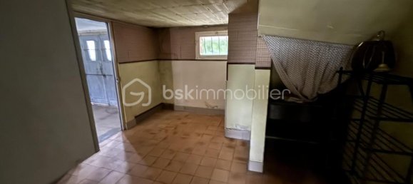 Casa de 2 dormitorios en Les Hautes-Rivieres, France No. 55537 21