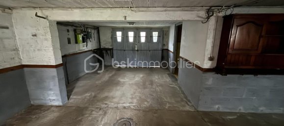 Casa de 2 dormitorios en Les Hautes-Rivieres, France No. 55537 20