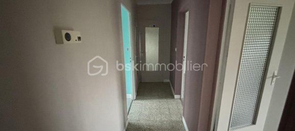 Casa de 2 dormitorios en Les Hautes-Rivieres, France No. 55537 11