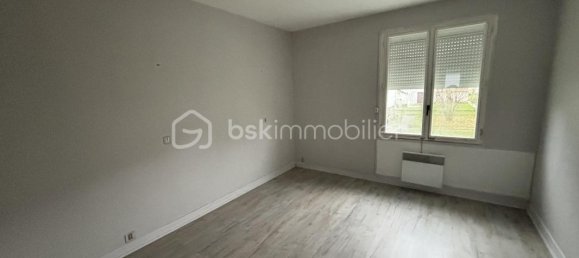 Casa de 2 dormitorios en Les Hautes-Rivieres, France No. 55537 6