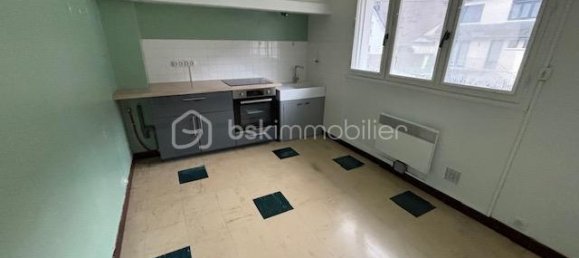 Casa de 2 dormitorios en Les Hautes-Rivieres, France No. 55537 2