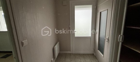 Casa de 2 dormitorios en Les Hautes-Rivieres, France No. 55537 13