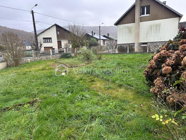 Casa de 2 dormitorios en Les Hautes-Rivieres, France No. 55537