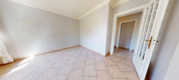 Apartamento T1 em Florange, France N.º 292760 4