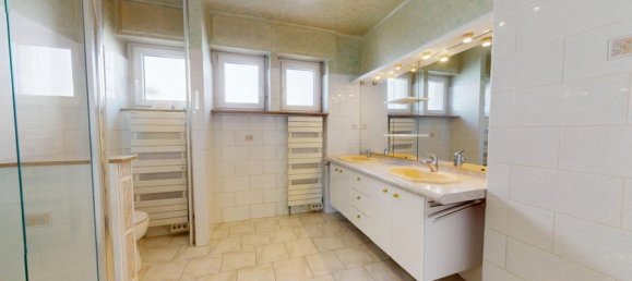 Apartamento T1 em Florange, France N.º 292760 2