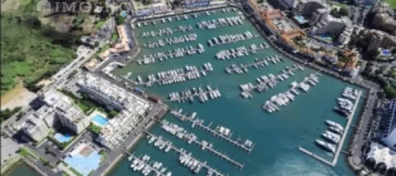 2 bedrooms Apartment in Quarteira, Portugal No. 63490 4