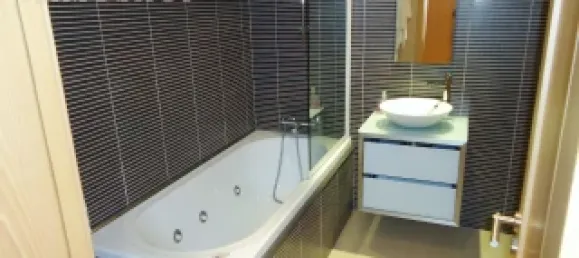 2 bedrooms Apartment in Quarteira, Portugal No. 63490 11