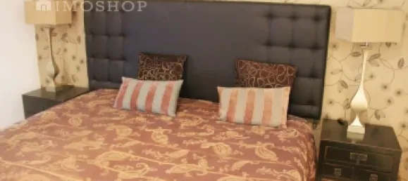 2 bedrooms Apartment in Quarteira, Portugal No. 63490 10