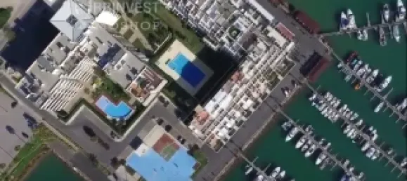 2 bedrooms Apartment in Quarteira, Portugal No. 63490 16