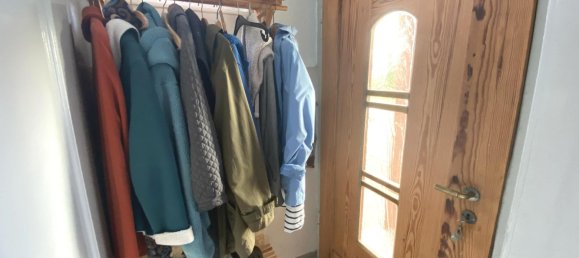 5 غرف نوم تاون هاوس في Bergstrase, Germany رقم 370741 15