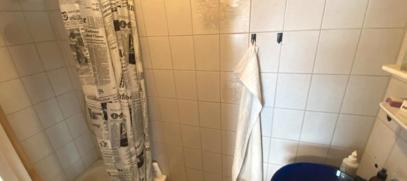 5 غرف نوم تاون هاوس في Bergstrase, Germany رقم 370741 20