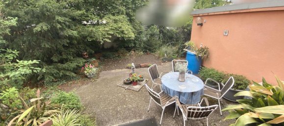 5 غرف نوم تاون هاوس في Bergstrase, Germany رقم 370741 13