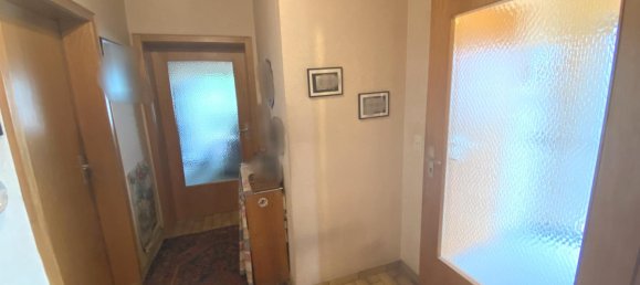 5 غرف نوم تاون هاوس في Bergstrase, Germany رقم 370741 6