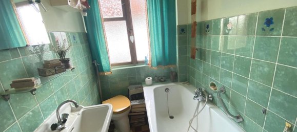 5 غرف نوم تاون هاوس في Bergstrase, Germany رقم 370741 10