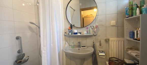 5 غرف نوم تاون هاوس في Bergstrase, Germany رقم 370741 5