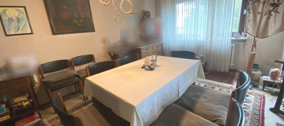 5 غرف نوم تاون هاوس في Bergstrase, Germany رقم 370741 8