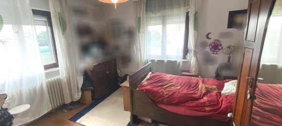 5 غرف نوم تاون هاوس في Bergstrase, Germany رقم 370741 11