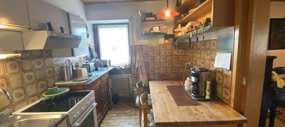 5 غرف نوم تاون هاوس في Bergstrase, Germany رقم 370741 7